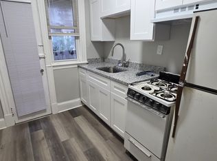 32 Chestnut St APT 1, Lynn, MA 01902