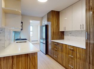 35 Seacoast Ter APT 9C, Brooklyn, NY 11235