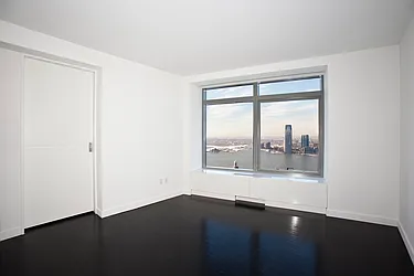 Sold by Nest Seekers International