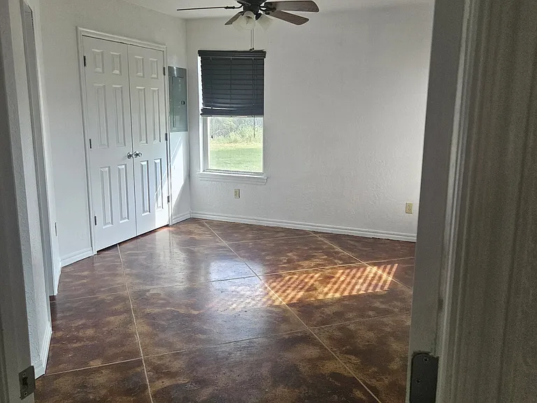 22544 State Highway 49 #I — Photo 21
