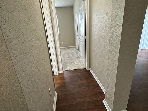 2nd image of 13304 Sanctuary Cove Dr Unit 304