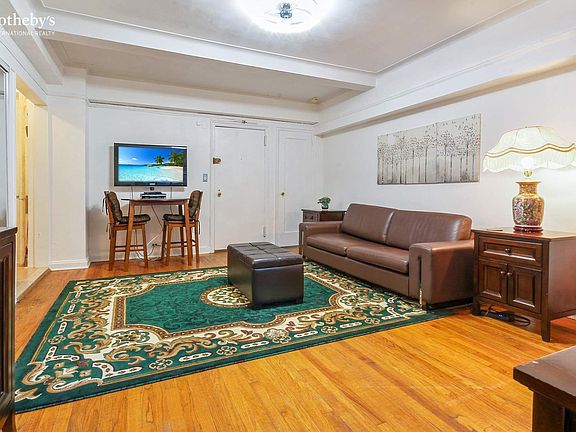 4th image of 10 Park Ave #5K