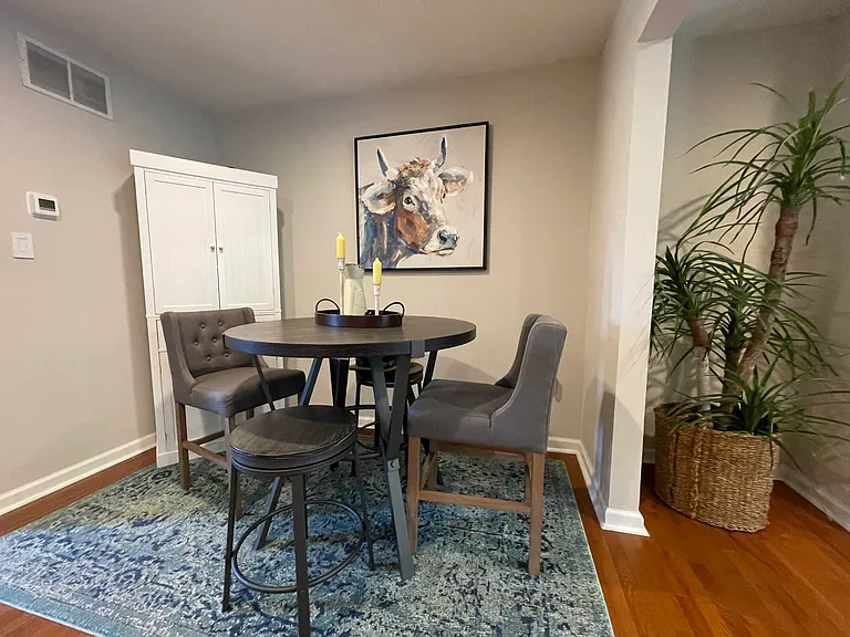 29 Abel Pl — Photo 6