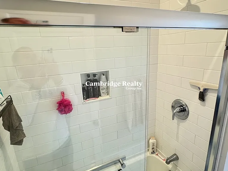 1284 Commonwealth Ave #7T — Photo 26