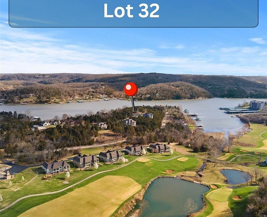 1st image of 32 Kinderhook Vw