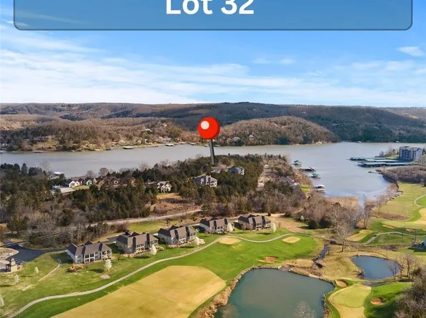 32 Kinderhook Vw, Camdenton, MO 65020