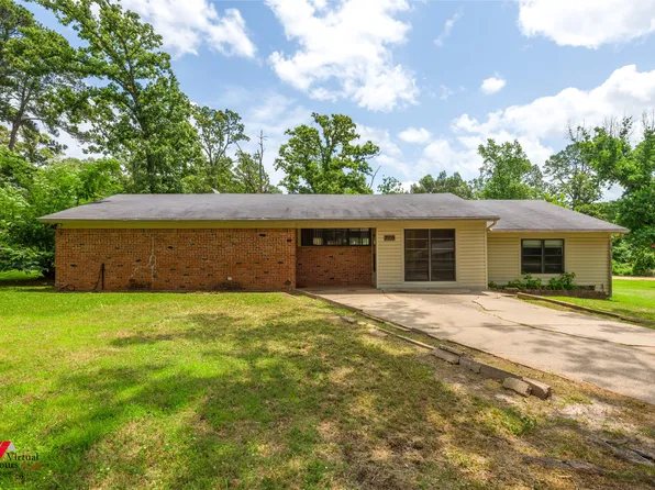3109 Gorton Rd, Shreveport, LA 71119