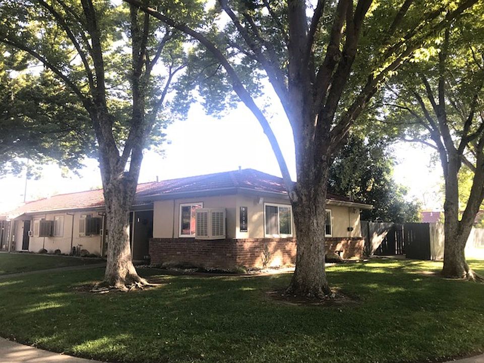 Red Robin Apartment Rentals Sacramento, CA Zillow