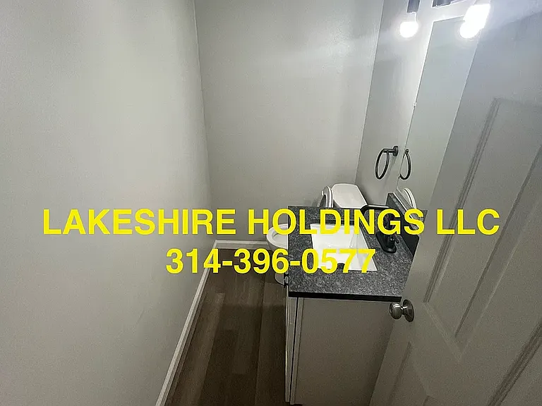 10003 Willdan Dr — Photo 4