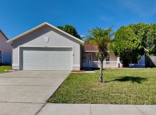 2040 Cassingham Cir, Ocoee, FL 34761