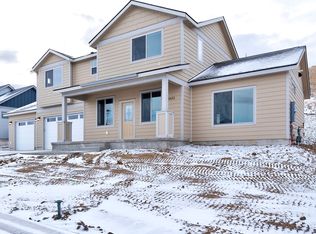 2651 Upland Ave, Helena, MT 59601