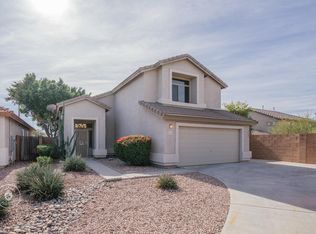 11245 W Almeria Rd, Avondale, AZ 85392