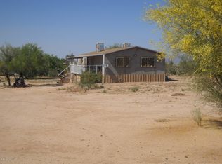 10915 S Cherokee Ln, Tucson, AZ 85736