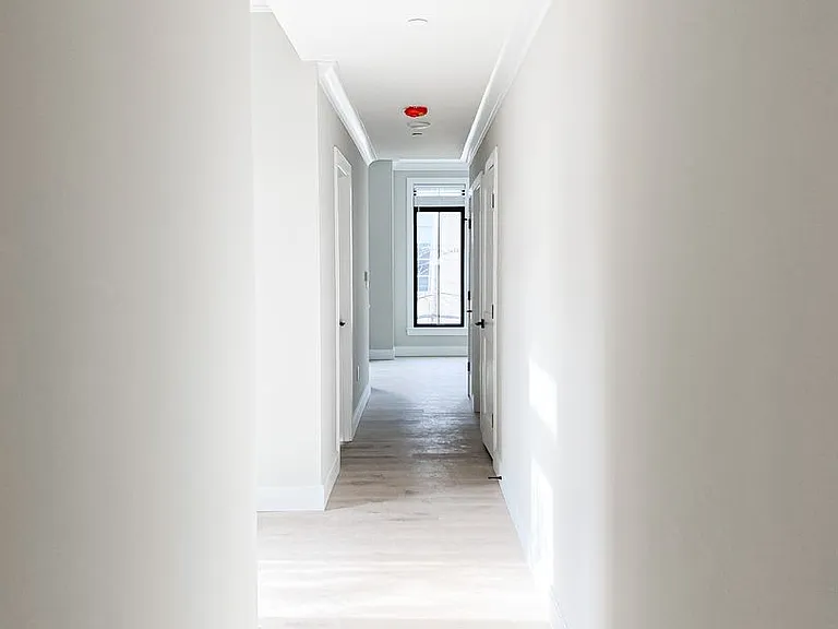 157 Everett St #309 — Photo 6