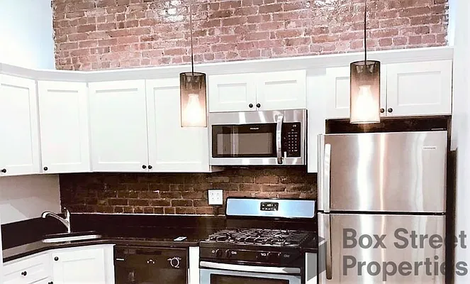 Rented by Box Street Properties LLC | media 35