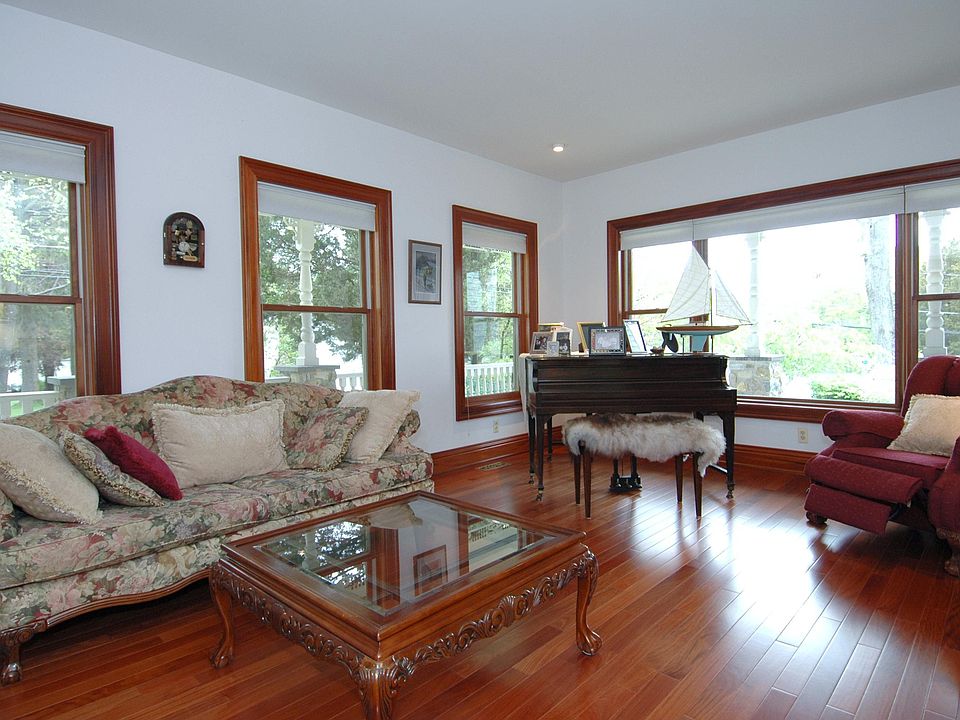 114 Cedar Lk E, Denville, NJ 07834 Zillow