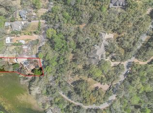 1810 Rockcliff Rd, Austin, TX 78746