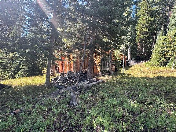 3rd image of 67 Alpine Ln