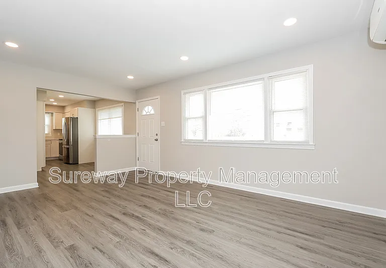 256 Father Keis Dr — Photo 4