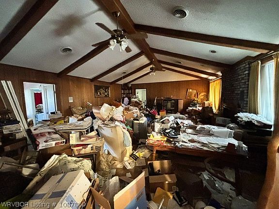 5th image of 10201 Seven Oaks Rd
