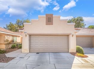 8684 Little Fox St, Las Vegas, NV 89123