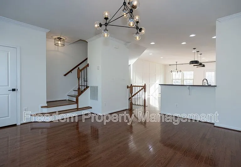 2023 Serviceberry Rd — Photo 12