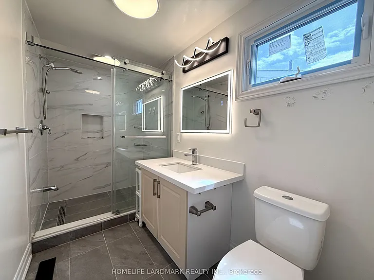 17 Wintermute Blvd — Photo 14