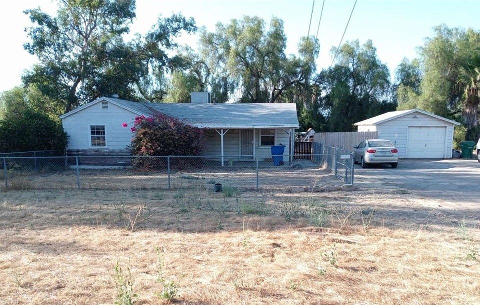17306 Krameria Ave, Riverside, CA 92504 Zillow