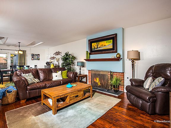 5th image of 5052 Park West Ave