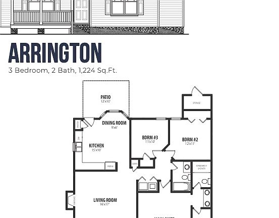 7th image of this home