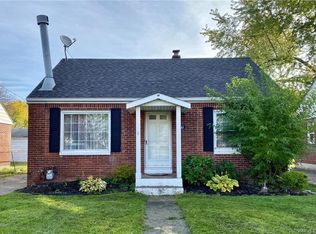 3341 Elmwood Ave, Buffalo, NY 14217