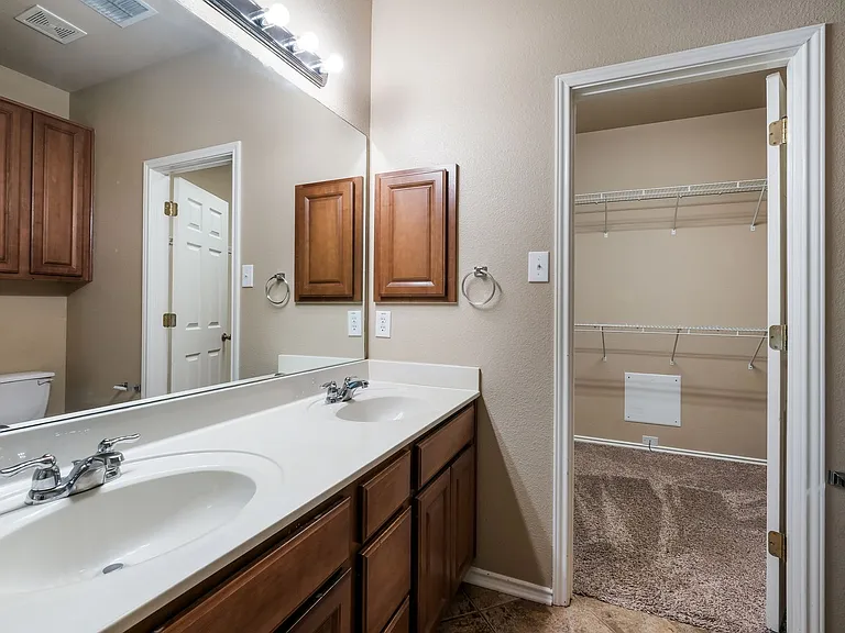 171 Cardinal Way — Photo 20