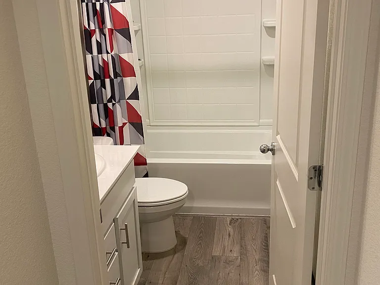 8533 Stormy Sky Ln — Photo 9