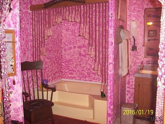 5th image of 2848 Lancewood St