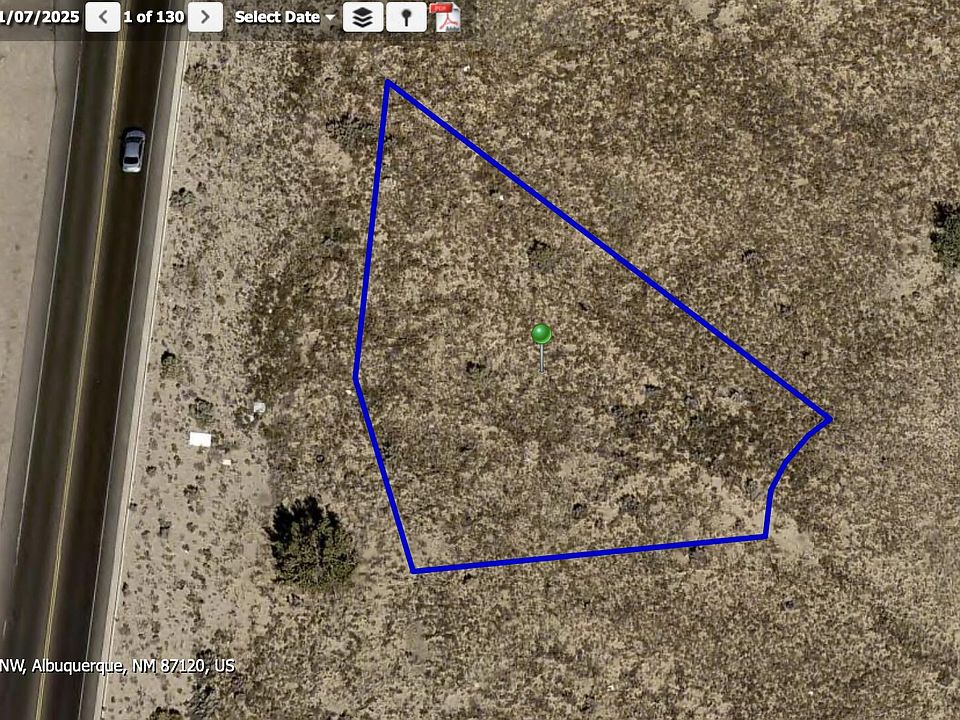 1st image of 8213 Ciruela Ct NW