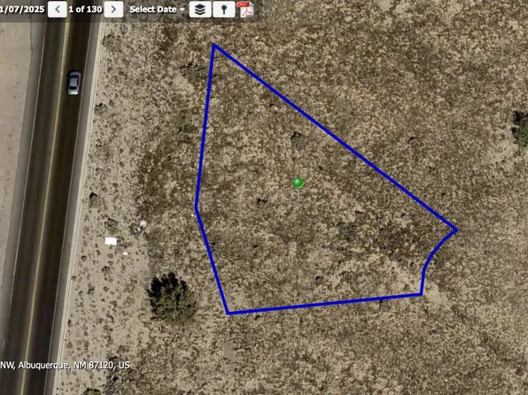 8213 Ciruela Ct NW, Albuquerque, NM 87120