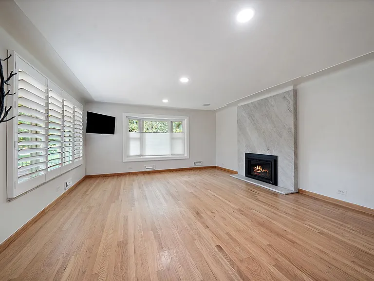 2021 Quitman St — Photo 5