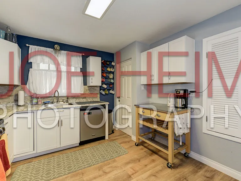 965 Vrain St — Photo 3