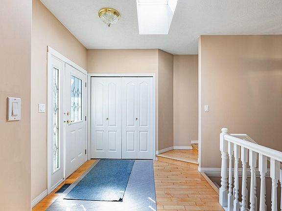 5th image of 1700 Pritchard Rd #23
