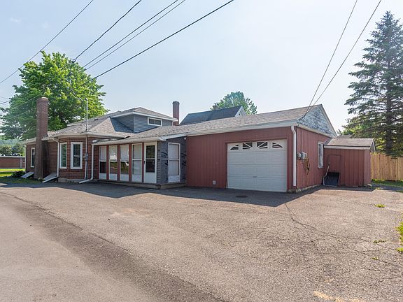 3rd image of 4 School Street