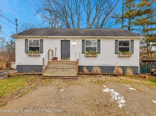 1721 Lake Lansing Rd, Haslett, MI 48840