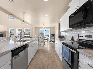 15314 Cumulus Way, Caldwell, ID 83607