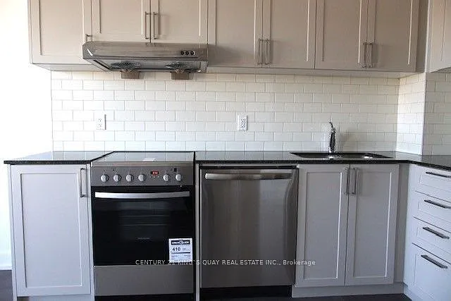 278 Buchanan Dr #619E — Photo 5