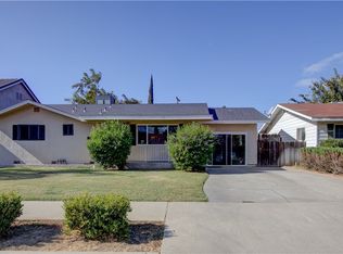 1725 Almador Ter, Atwater, CA