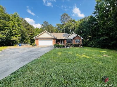 43 Patriot Lane, Winterville, GA, 30683