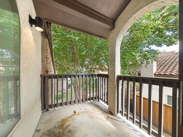 14151 Montfort Dr #341 — Photo 28