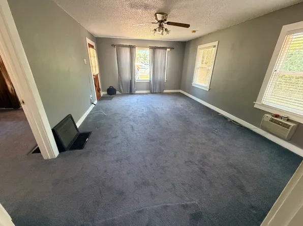 18522 Bryant St, Northridge, CA 91324