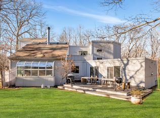 39 Neck Path, East Hampton, NY 11937