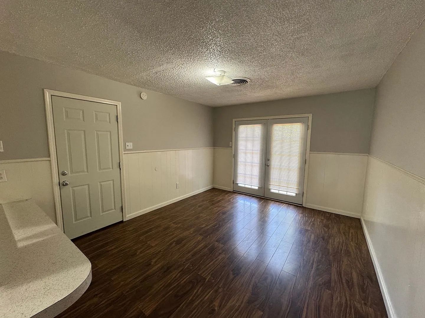 3 bedroom in Connally ISD — Photo 2