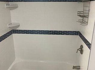 150 Pine Point Dr, Bridgeport, CT 06606